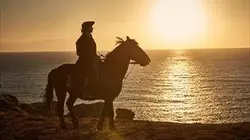 Poldark S03E09