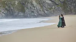 Poldark S04E01 Épisode 1