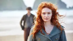 Poldark S04E04 Épisode 4
