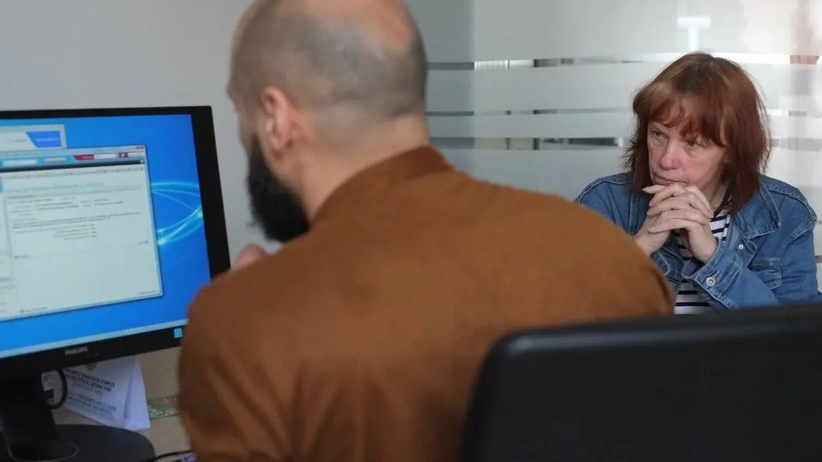 Pôle emploi, être ou savoir être