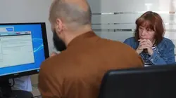 Pôle emploi, être ou savoir être