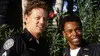 1988 • Police Academy 5 : débarquement à Miami Beach ⭐ 2.56 Thaddeus Harris