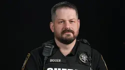 Police Body Cam Chanceux ?