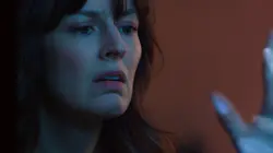 Poltergeist en streaming