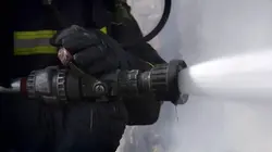 Pompiers : leur vie en direct