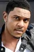Photo Pooch Hall