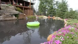 Pool Master S01E12 Le meilleur