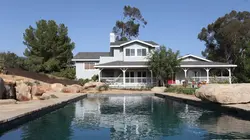 Pool Master S01E08 Piscine Multifonctions