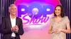 Pop Show