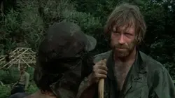 Portés disparus 2 en streaming