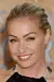 Photo Portia De Rossi