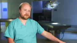 Portraits de criminels