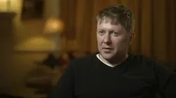 Portraits de criminels