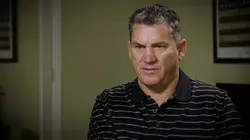 Portraits de criminels