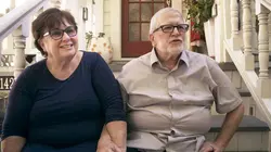 Portraits de criminels