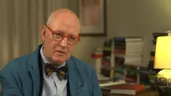 Portraits de criminels S02E06 Rodney Alcala : le double jeu