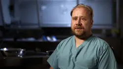 Portraits de criminels