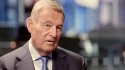 Portraits de criminels