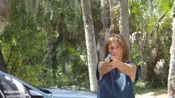 Portraits de criminels