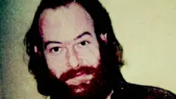 Portraits de criminels