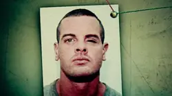 Portraits de criminels