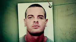 Portraits de criminels