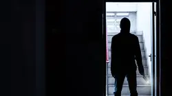 Portraits de criminels