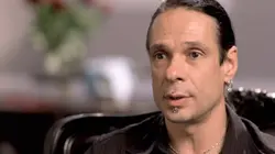 Portraits de criminels