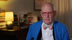 Portraits de criminels