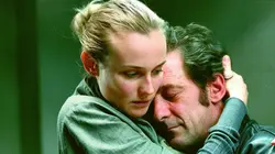 Audiences TV : Pour elle