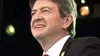 Jean-Luc Mélenchon