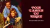 1993 • Pour l'amour du risque : pas de fumée sans feu ! Jennifer Hart