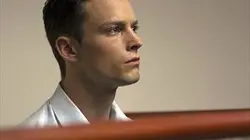 Pour Sarah S01E07 Cendrillon en streaming