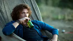 Audiences TV : Pourris gâtés