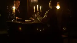 Pouvoir et propagande du IIIe Reich S01E04 La culture sous contrôle