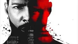 Casting Power S06E14 Revers de fortune