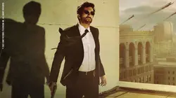 Powers S01E10 Naissance d'une Powers