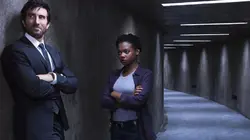 Powers S01E10 Naissance d'une Powers
