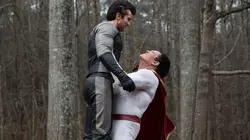 Powers S02E02 Les funérailles du siècle