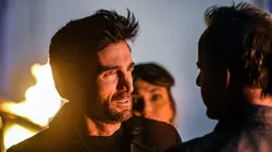 Powers S01E10 Naissance d'une Powers