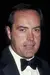 Photo Powers Boothe