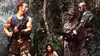 1987 • Predator ⭐ 4.33