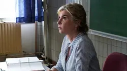 Premier de la classe