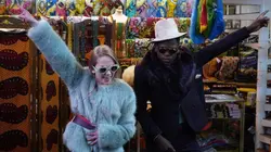 Premier de la classe