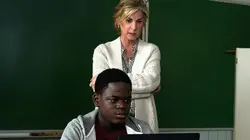 Premier de la classe