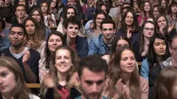 Audiences TV : Première année