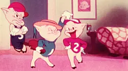 Première séance Construit pour durer