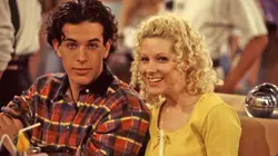 Premiers baisers S01E84 La convocation