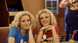 Premiers baisers S01E159 Abandonnée