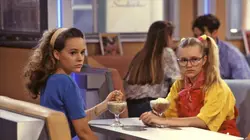 Premiers baisers S01E84 La convocation